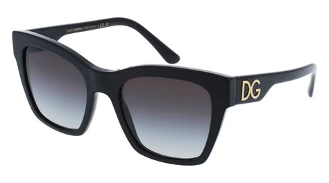 dolce gabbana sonmenbrillen damen|cateyes dolce gabbana sonnenbrillen.